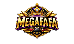 LOGO perputaran uang judi online
